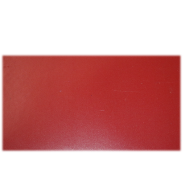 Verzierwachs Perlmutt 20x10 cm – Bild 5