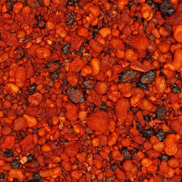 Weihrauch – Bild 2