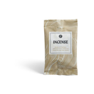 Eritrea Erbse, 30 Gramm