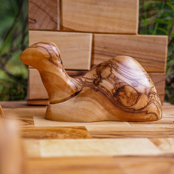 Krippenfiguren stilisiert 1131 – Bild 10