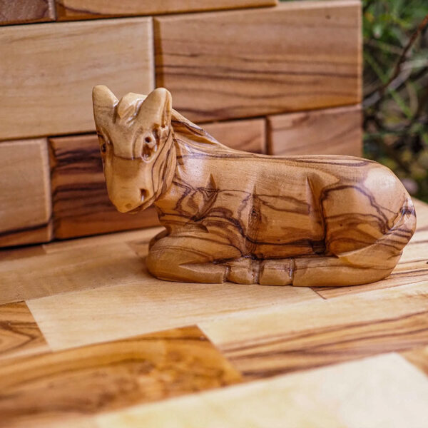 Krippenfiguren 1142 – Bild 6