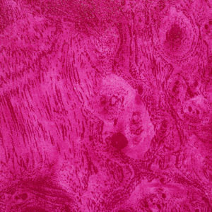 Verzierwachs pink marmoriert